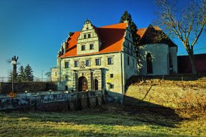 Siedlisko_(zamek)-17