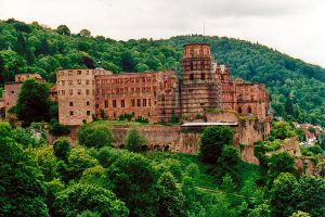 Heidelberg_(schloss)-10