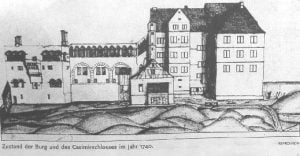 Kaiserslautern_Pfalz_1740