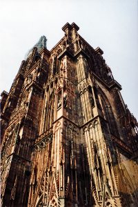 Strasburg_(katedra)-10