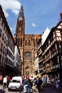 Strasburg_(katedra)-11