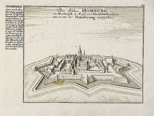 Homburg-Festung-05