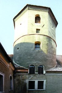 Kożuchów_ (zamek)-11
