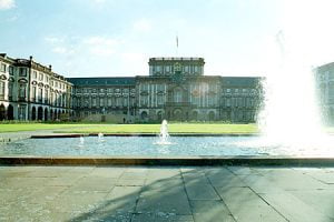 Mannheim_(pałac)-04