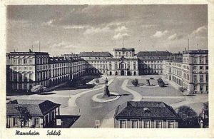 Mannheim_(pałac)-05