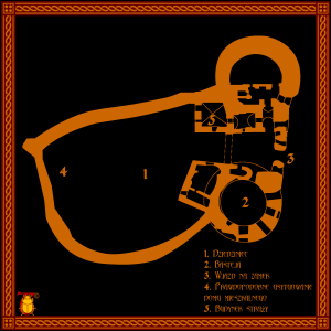 Międzyrzecz_(zamek)-plan