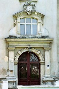 Osowa_Sień_(pałac)-05