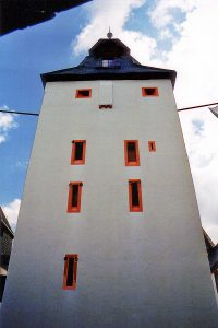 Pfalzgrafenstein-09