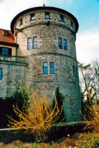 Tübingen_(zamek)-04