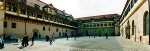 Tübingen_(zamek)-08