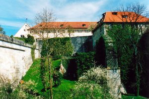 Tübingen_(zamek)-10