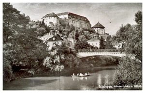 Tübingen_(zamek)-12