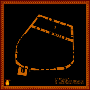 Świdwin_(zamek)-plan