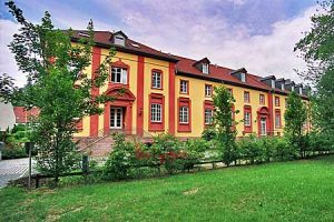 Kirchheimbolanden_(pałac)-02