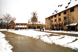 Kloster_Maulbronn-05
