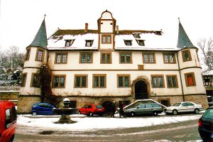 Kloster_Maulbronn-06