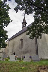 Lubięcin (kościół cmentarny)-05