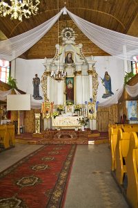 Lubięcin (kościół parafialny)-04