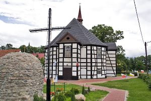 Lubięcin (kościół parafialny)-07