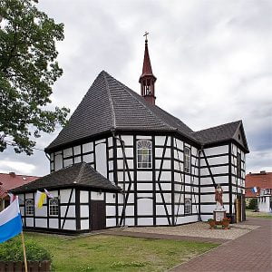 Lubięcin (kościół parafialny)-08